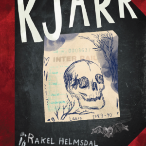 Kjarr (10) - Image 1