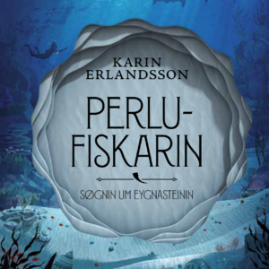 Perlufiskarin (30) - Image 1