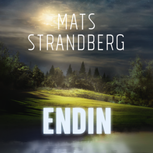 Endin (14) - Image 1