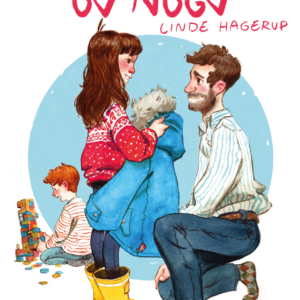 Ein beiggi ov nógv (20) - Image 1