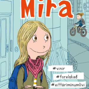 Mira 1 Vinir-forelskað- eittárímínumlívi - Image 1