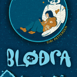 Bløðra (27) - Image 1