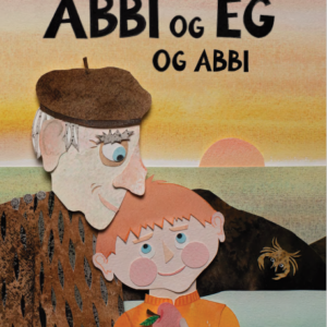 Abbi og eg og abbi - Image 1