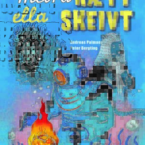 Meira rætt ella skeivt - Image 1