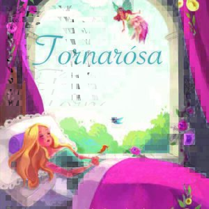 Tornarósa - Image 1