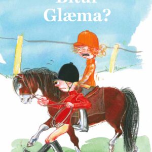 Bítur Glæma - Image 1