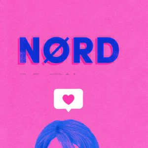 Nørd - Image 1