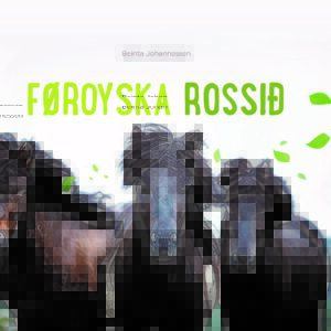 Føroyska rossið - Image 1