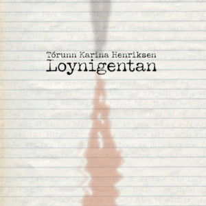 Loynigentan (30) - Image 1