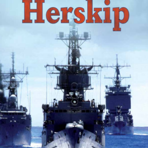 Herskip - Image 1