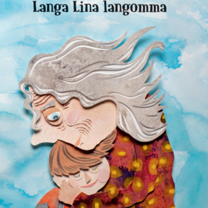 Langa Lina langomma (32) - Image 1