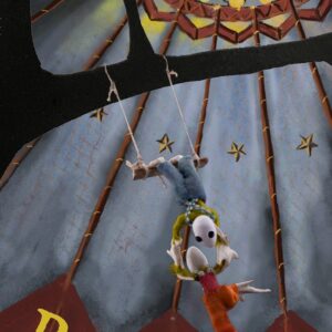 Reiggjan (23) - Image 1