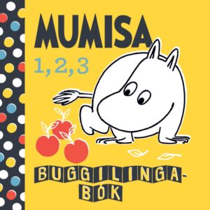 Mumisa 1,2,3 (30) - Image 1