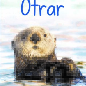 Otrar - Image 1