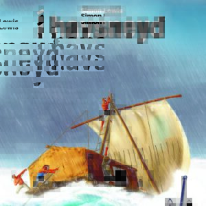 Í havsneyð - Image 1