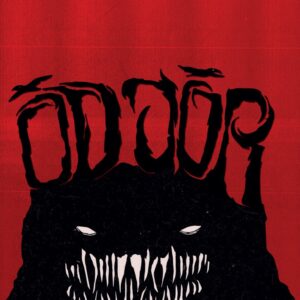 Ódjór (26) - Image 1