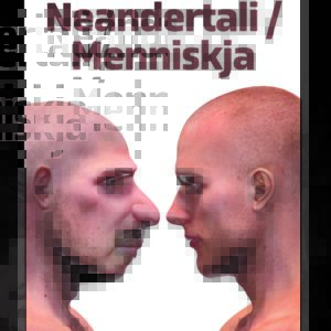 Neandertali/Menniskja - Image 1