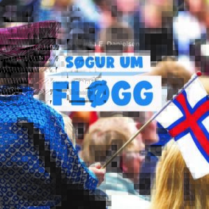 Søgur um fløgg (43) - Image 1