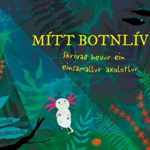 Mítt Botnlív (18) - Image 1