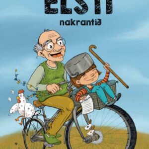 Nógv tann elsti nakrantíð (30) - Image 1