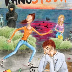 Rangstøða (22) - Image 1