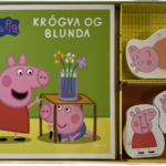 9779.jpg