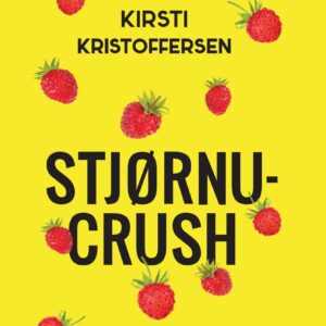Stjørnucrush (35) - Image 1