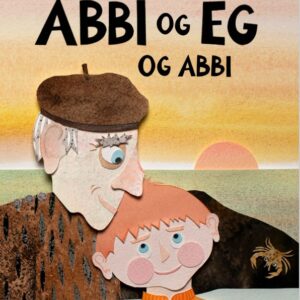 Abbi og Eg og Abbi (23) - Image 1