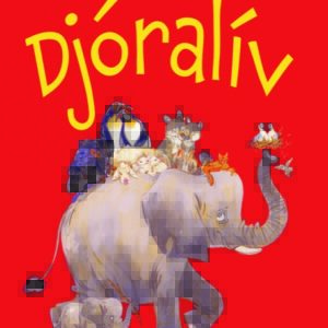 Djóralív - Image 1