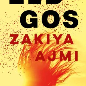 Eldgos (45) - Image 1