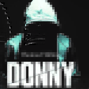 Donny - Image 1