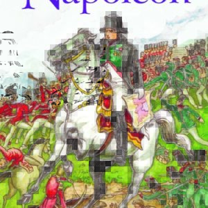 Napoleon - Image 1