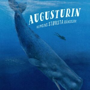 Augusturin (17) - Image 1