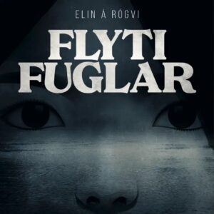 Flytifuglar (32) - Image 1