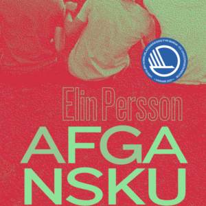 Afgansku synirnir (36) - Image 1