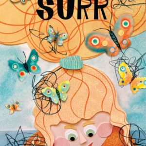 Surr - Image 1