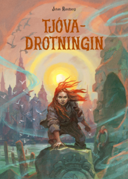 10508-600x876 10508-600x876