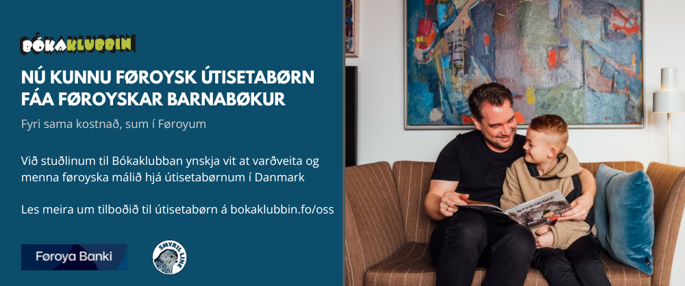 heimasíðan-bannari-22