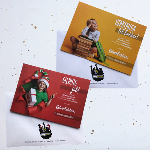 sumgavu-glitur_480x480