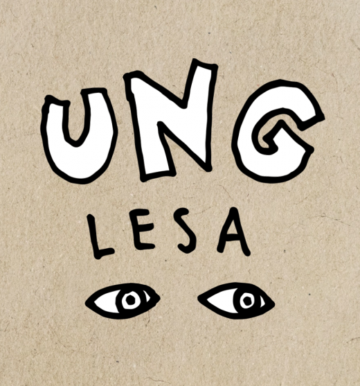 ung_lesa_1920x1080